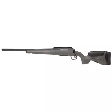 SAV 110 TRL BLZR XP 243WIN 20 4RD LH