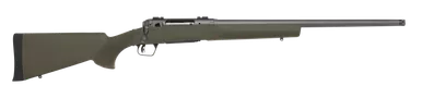 Savage 110 Trail Hunter 270 Win #58037