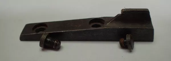 Savage 340 Front Sight (SPART1871)