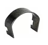 Savage 93 22LR/22Mag Extractor Spring (SP702255)