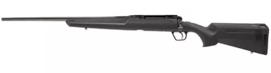 SAVAGE ARMS AXIS 350 LEGEND 57547