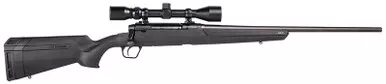 SAVAGE ARMS AXIS XP 6.5 CREEDMOOR 57259