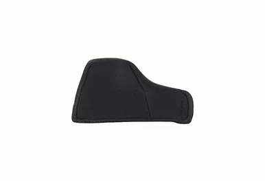 Scopecoat Sight Cover Fits EOTech 553/516/556 Optics