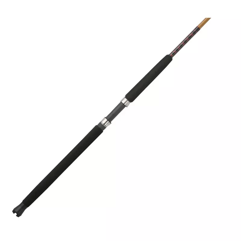Shakespeare Ugly Stik Tiger Elite Med 7′ Spinning Rod 2pc