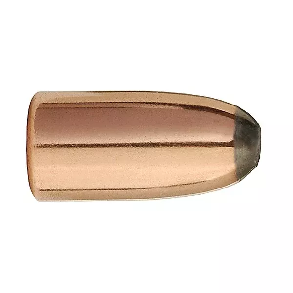 Sierra Pro-Hunter 30 Caliber (.308 Diameter) Bullets 110 grain Round Nose Box of 100
