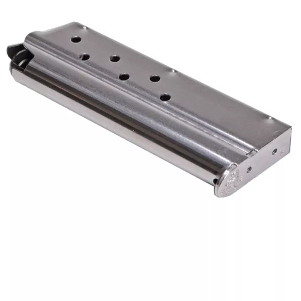 Sig Sauer 1911 10mm 8 Round Factory Magazine
