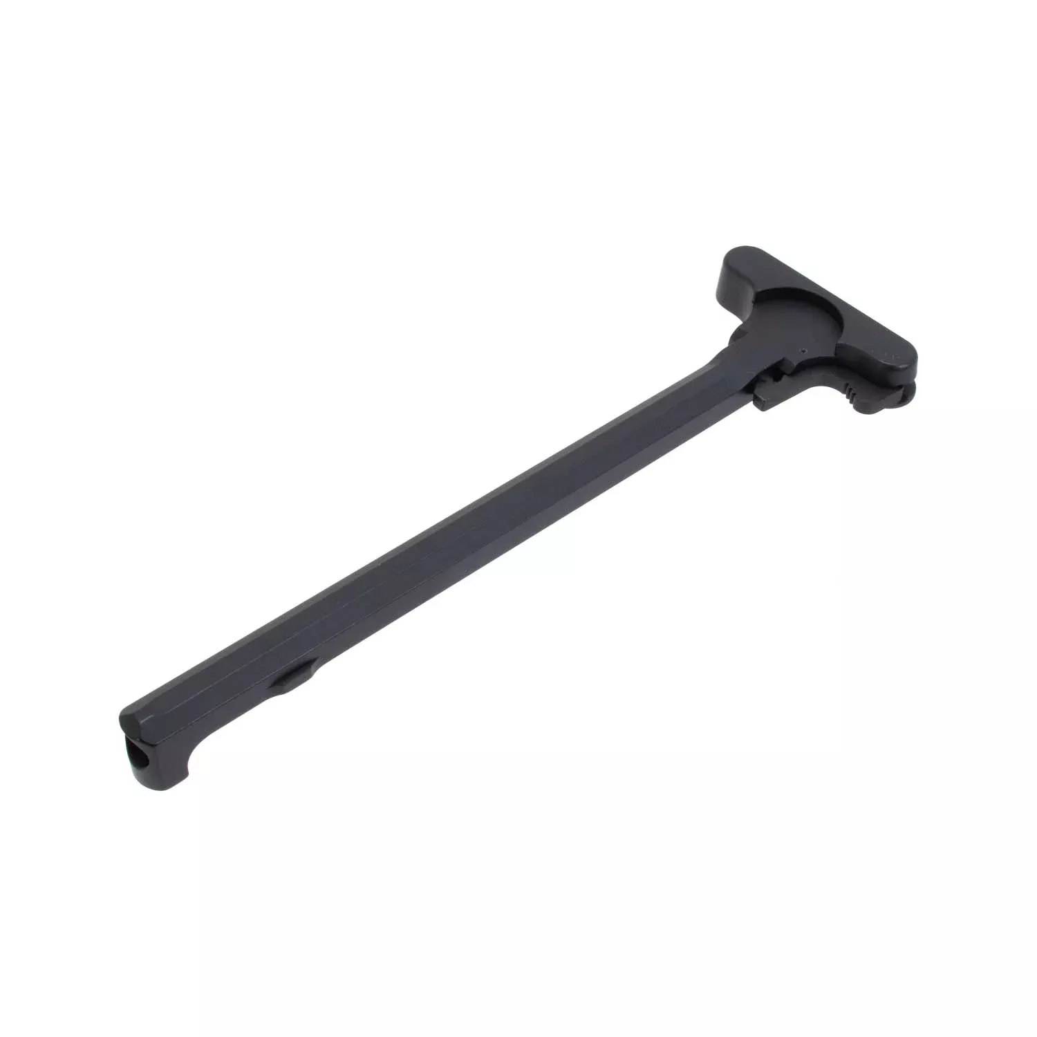 Sig Sauer M400 Charging Handle