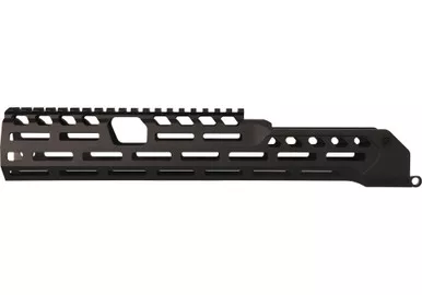 Sig Sauer MCX-Spear LT 13 Inch Handguard Black