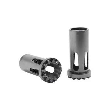 SIG Sauer SIG SILENCER PISTON, Matte Glass Bead Finish