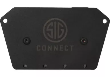 Sig Sauer T300 Smart Target System