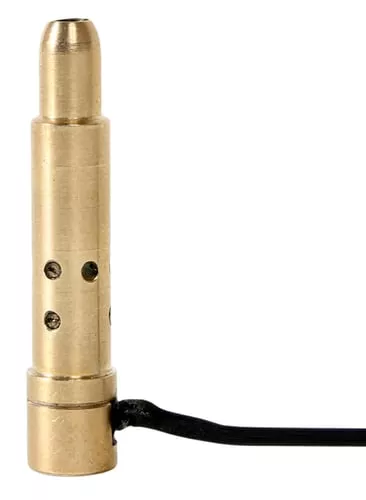 Sightmark .17 HMR Premium Laser Boresight