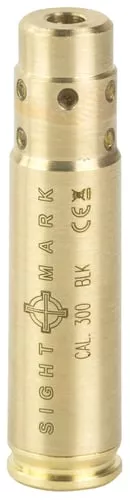 SIGHTMARK 300BLK/7.62X35MM BORESIGHT