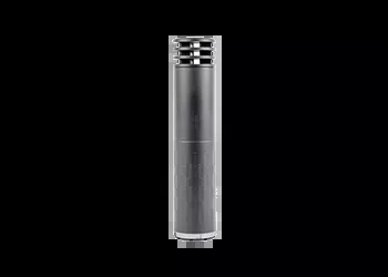 SilencerCo - Omega 300