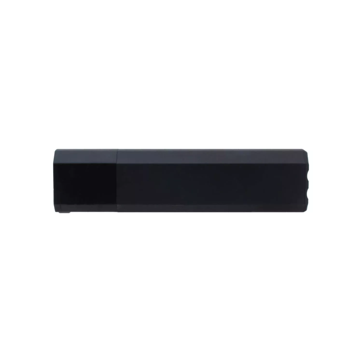 SilencerCo Osprey 9 2.0 Suppressor, 9mm Black