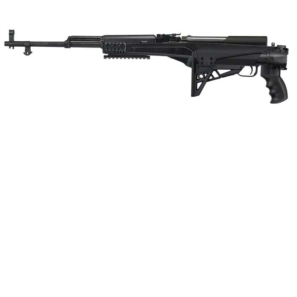 **SKS Side