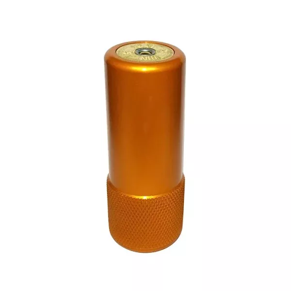 SLIXPRINGS SHOTSHELL CHECKER/SIZER COMBO