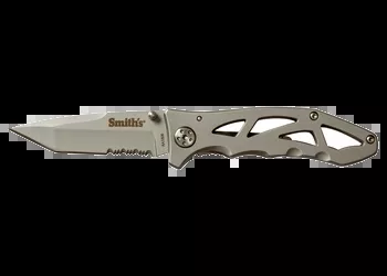 Smith's - Caprella