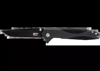 Smith & Wesson - M&P 2.0 Clip Folder