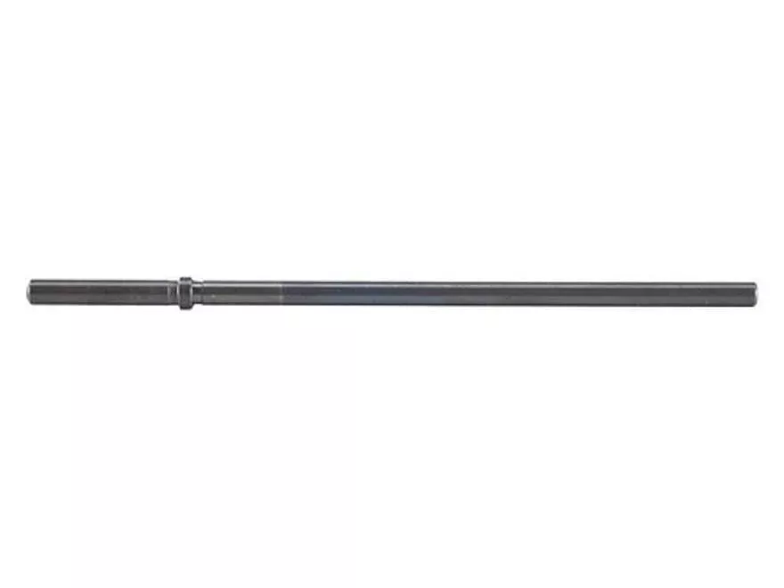 Smith & Wesson Titanium Center Pin