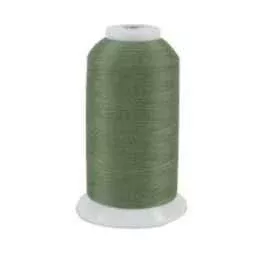 So Fine! Sage Brush 446 Poly 50wt