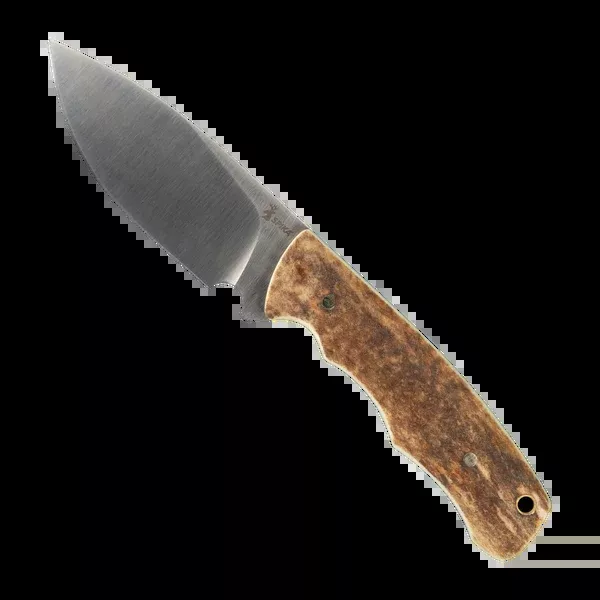 Spika Bushmaster Jeremiah Knife