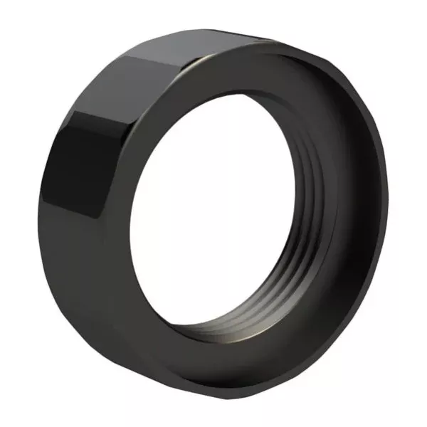 SSK Timing Nut Thompson Center Encore 5/8″-24