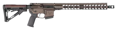 STAG 15004512 15PURSUIT 350L 16 BRNZ