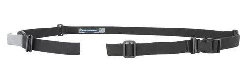 STANDARD ISSUE VICK SLING BLKSTANDARD ISSUE VICK SLING BLK