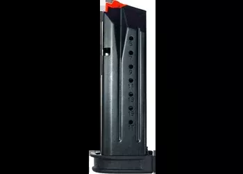 Steyr Arms - A2 MF Magazine