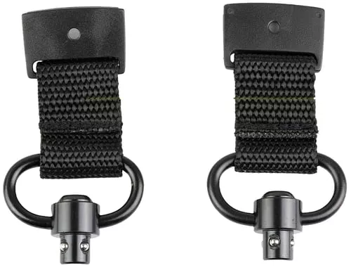 STICKY RIFLE SLING QD DONGLES