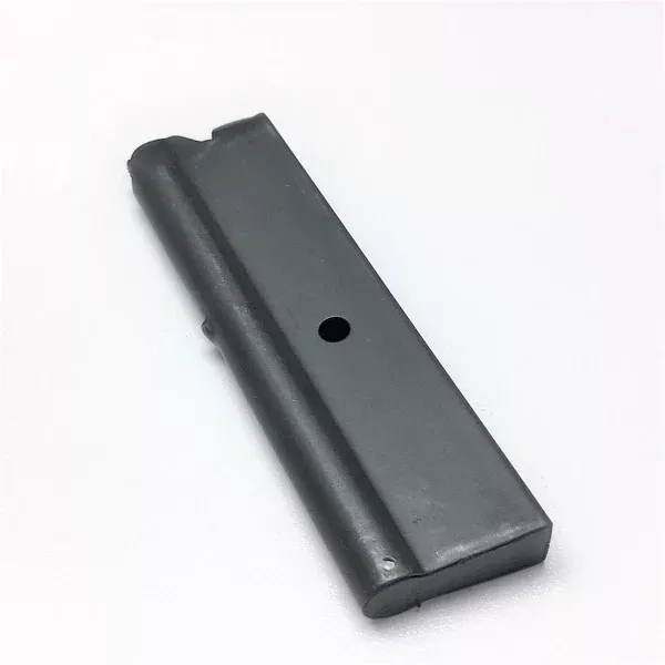 Stirling (Old) Model 14 10 Shot Magazine~ (UM14)