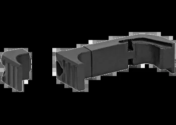 Strike Industries -Modular Magazine Release