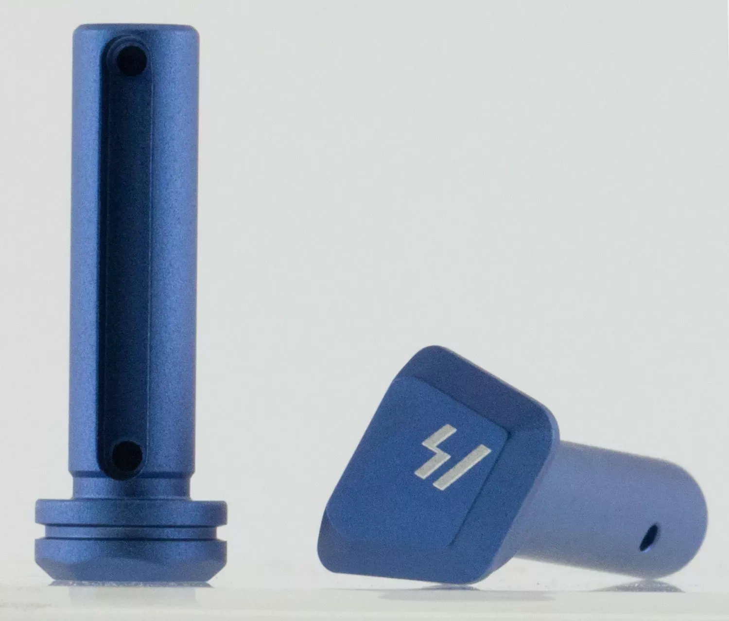 Strike Takedown/Pivot Pins Ultra Light AR-15