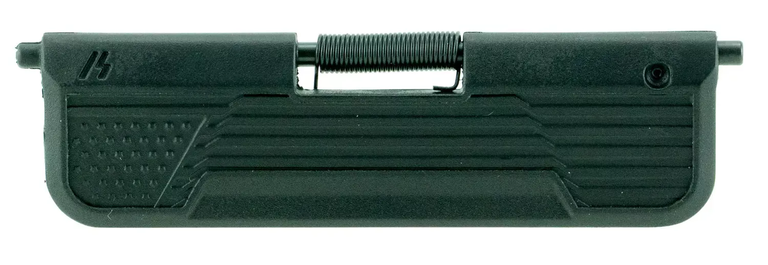 Strike Ultimate Dust Cover Flag AR-15, M4, M16 3.46″