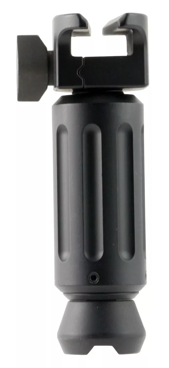 Strike Viper Monopod Attachment Black Aluminum