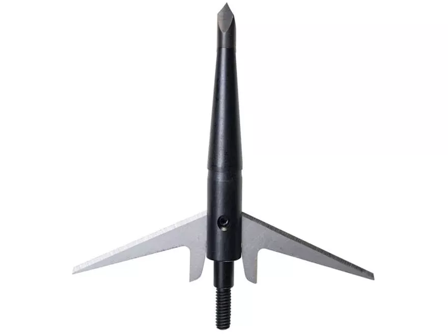 Swhacker 2-Blade 150 Grain Mechanical Broadhead