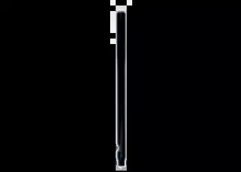 Tactical Solutions - TSS Barrel