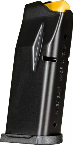 Taurus Magazine GX4 9MM 11-SHOT