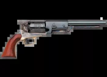 Taylor's Firearms - 1847 Walker