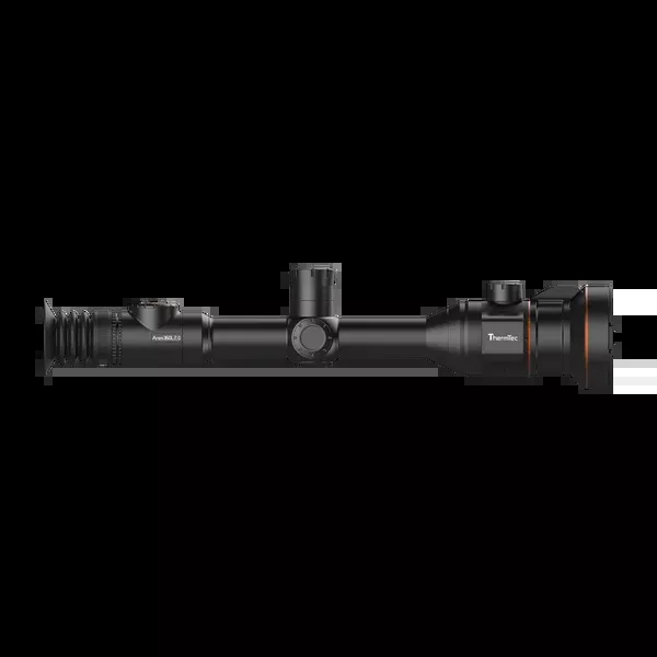 ThermTec Ares-LRF 360L 2.0 Thermal Tube Scope