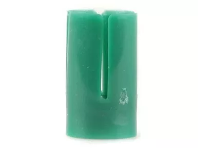 Thompson Center Mag Express 44 Caliber .451-452" Diameter Sabots 50 Count Box