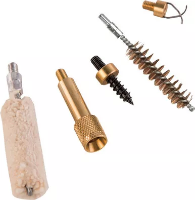 Thompson Center TC Ramrod Accessory Kit 50CAL