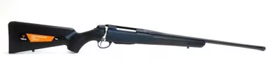 Tikka T3x Lite 6.5 Creedmoor #JRTXE38222MT