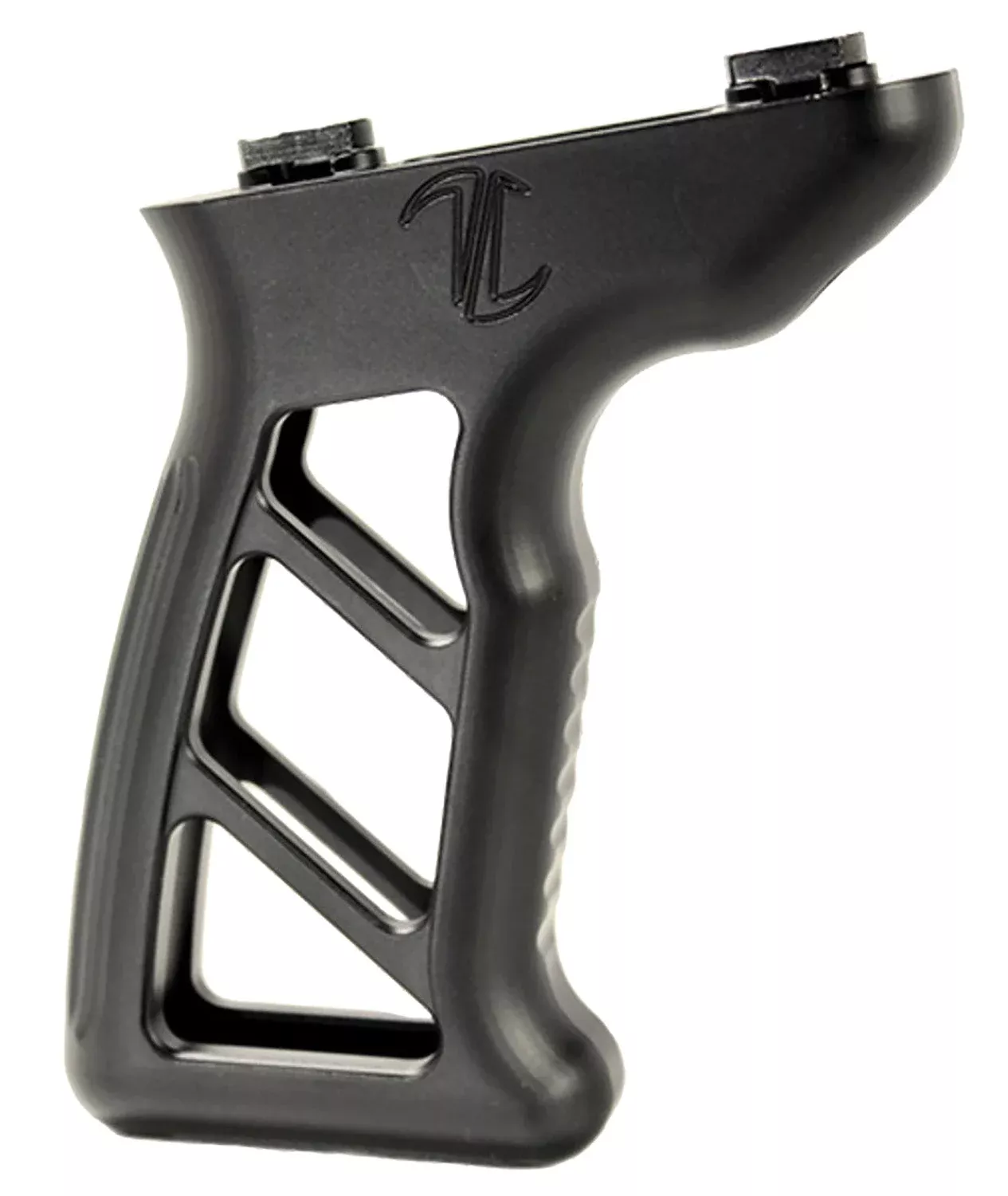 Timber Creek Outdoors Enforcer M
