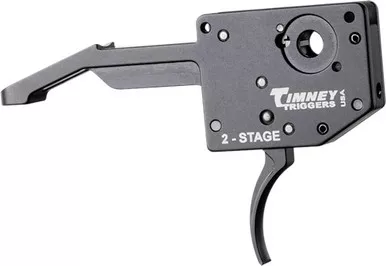 Timney Trigger Ruger American Centerfire GEN 2-2 Stage