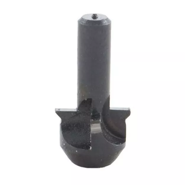 Trim Pro 3-Way Chamfer Pilots 30 Cal
