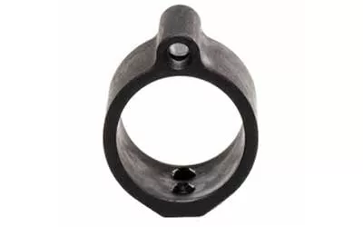 Troy Industries Troy Gas Block - .936