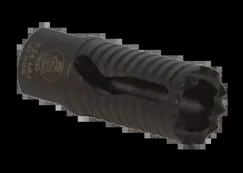 Troy - Medieval Muzzle Brake
