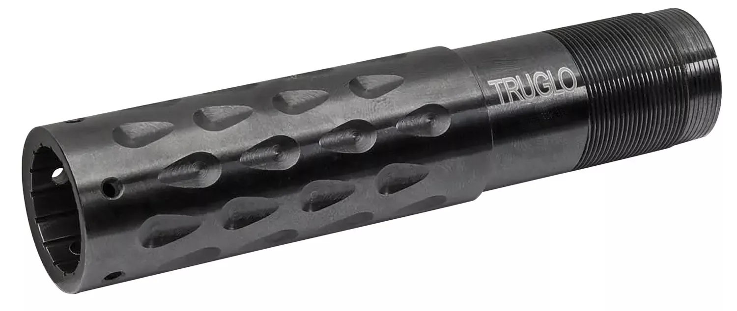 Truglo TG-180X Head-Banger Long Range Turkey Rem Choke 12 Gauge