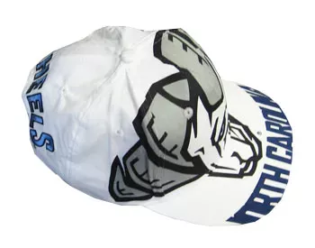 University of North Carolina Cap